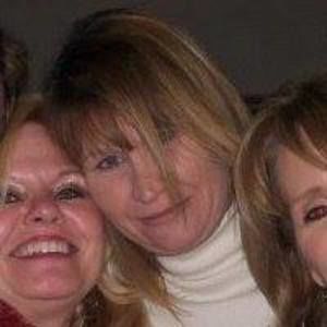 Meet your Posher, Carla